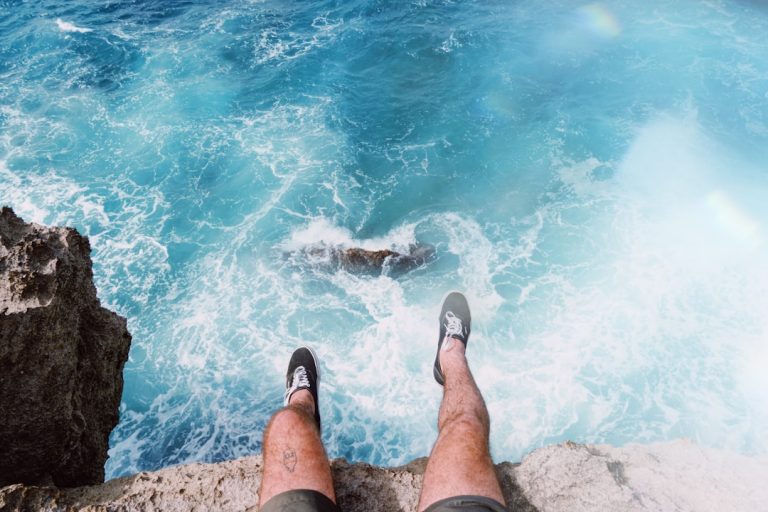 The Thrill of Embracing Nature: Unforgettable Outdoor Travel Adventures
