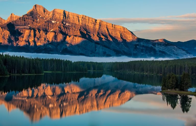 Harnessing the Power of Nature: The Psychological Benefits of Outdoor Activities