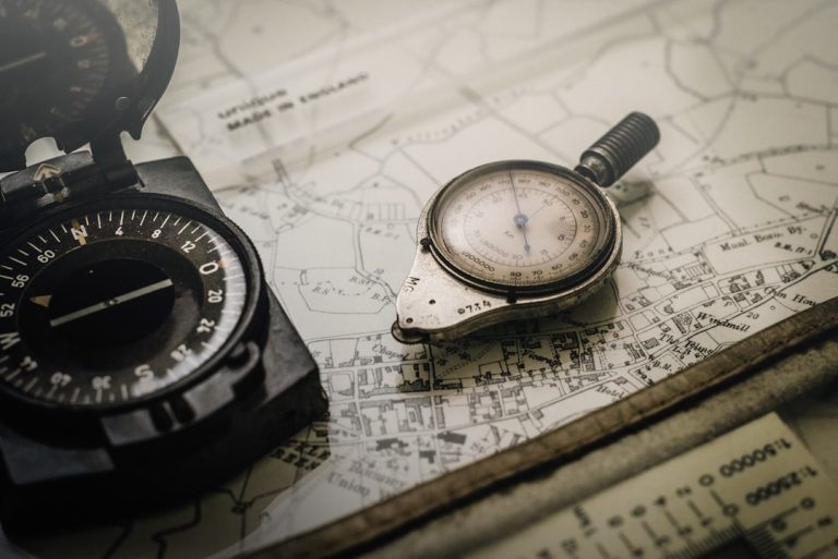 Embracing the Unknown: The Thrill of Backpacking Adventures
