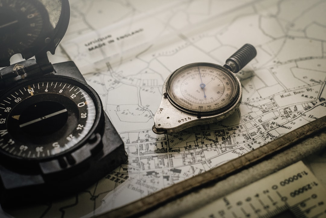 Embracing the Unknown: The Thrill of Backpacking Adventures