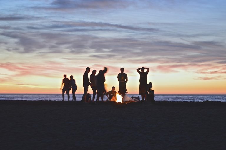 The Thrill of Budget-Friendly Outdoor Adventures