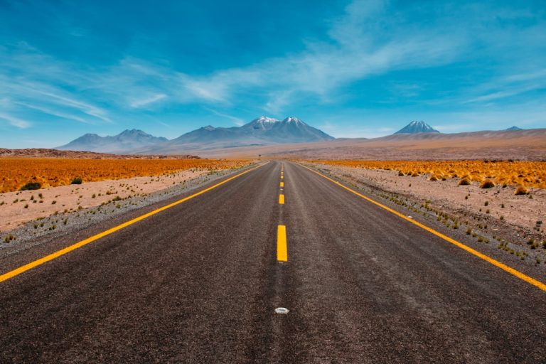 Unconventional Ways to Travel on a Budget